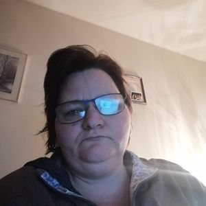 Meet your Posher, Margaret